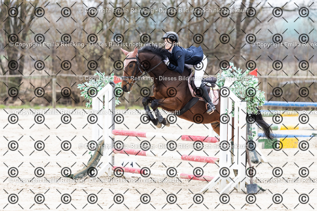 CL5A4179 | Emilia Reinking Fotografie - Realisiert mit Pictrs.com