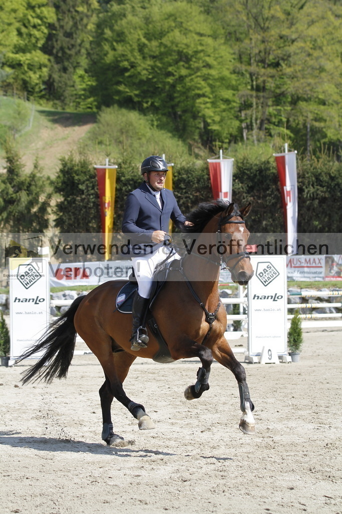 _MG_9624 | equestrian-live-com