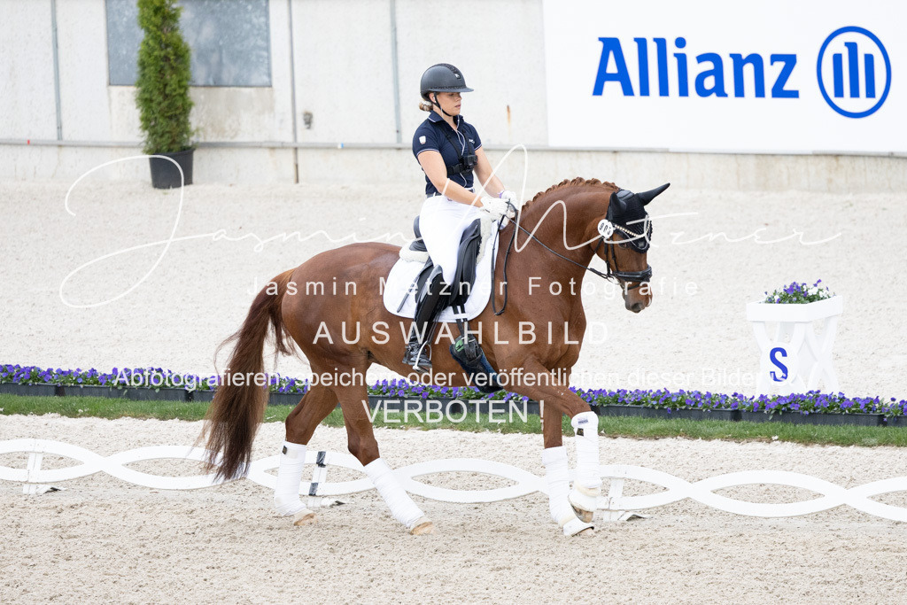 126A0747 | jasminmetznerfotografie