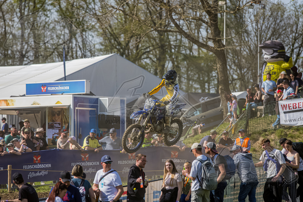070A0725 | EeaA-Entertainment fotografiert für den SAM - Schweizerischer Auto- und Motorradfahrer-Verband und das Motor Journal in der Sparte Motocross, MX Photographie, Schweiz, SAM, MXRS, Swiss MX Network, Motocross Fotografie, MX Fotografie, Fotograf, Photographi