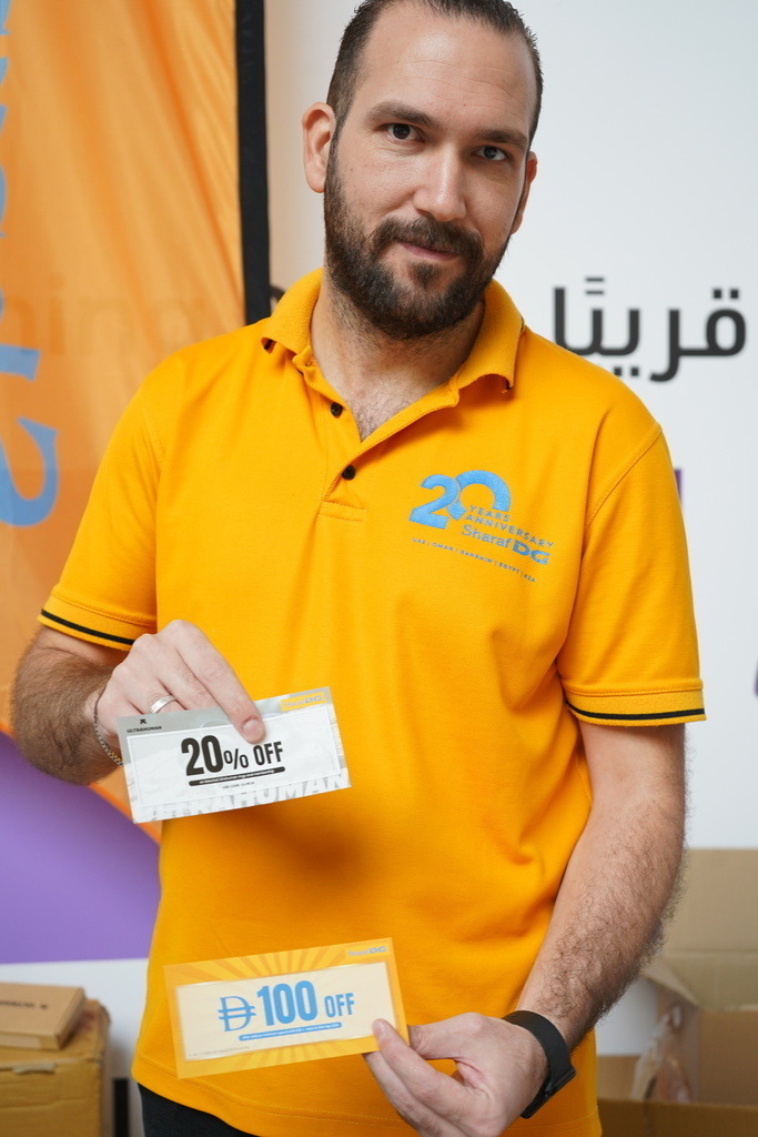 DSC01499 | aspiresports