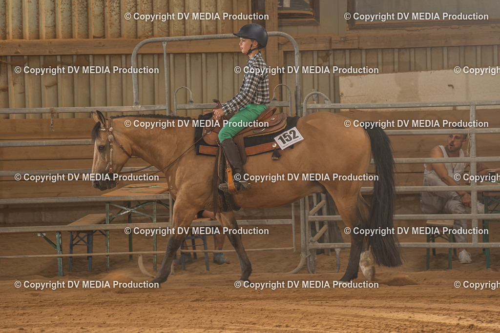 NID02801 | dv-media-shop - Realisiert mit Pictrs.com