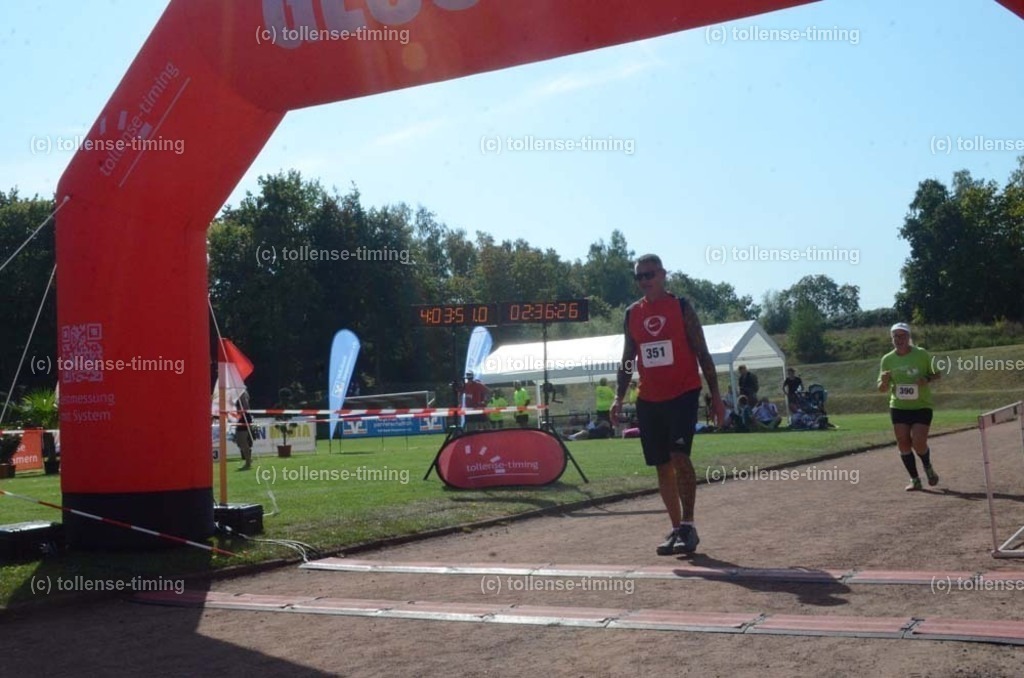 TTT_8124 | Foto | tollense-timing - Realisiert mit Pictrs.com
