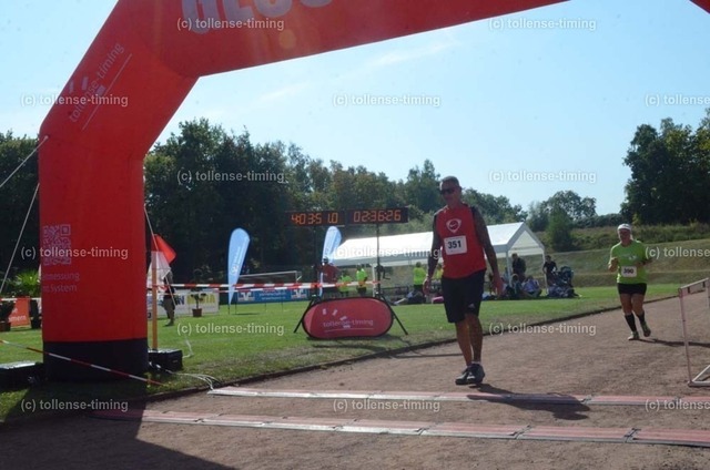 TTT_8124 | Foto | tollense-timing - Realisiert mit Pictrs.com