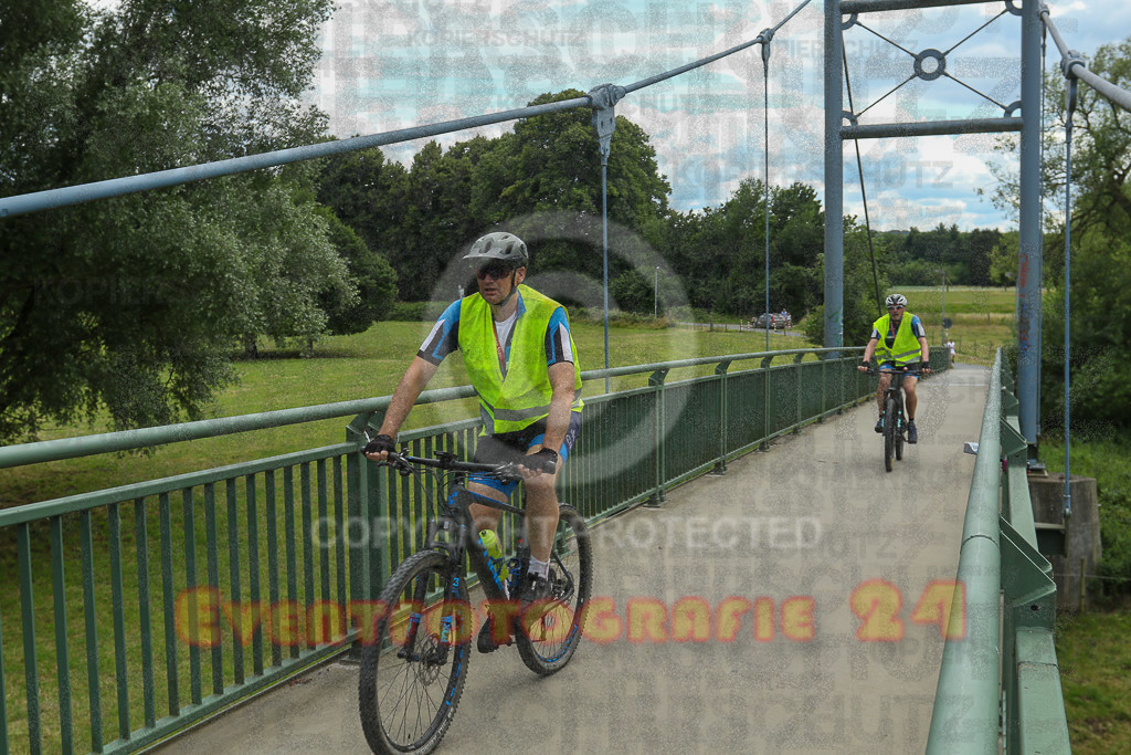 220625_1504_EV9_0559 | Sportfotografie im Rhein-Sieg Kreis, Köln, Bonn, NRW, Rheinland Pfalz, Hessen, etc. Unser Tätigkeitsfeld umfasst den Laufsport vom Volkslauf über den Marathon, Duathlon, Triathon bis zum Ultralauf wie Kölnpfad Ultra oder Schindertrail.