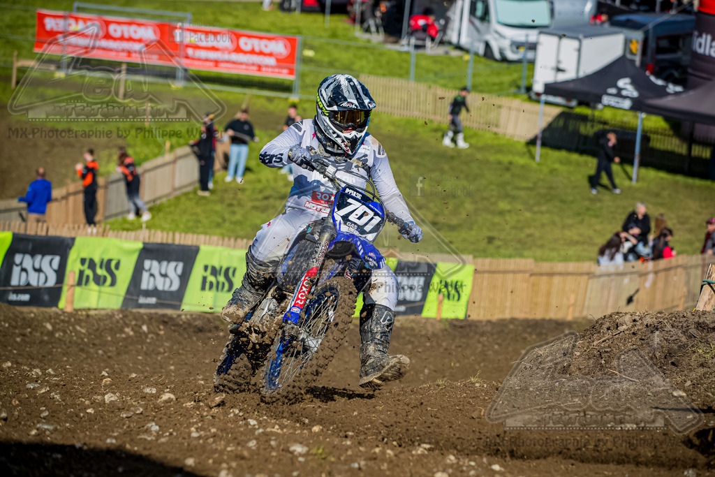 _S7I8482 | EeaA-Entertainment fotografiert für den SAM - Schweizerischer Auto- und Motorradfahrer-Verband und das Motor Journal in der Sparte Motocross, MX Photographie, Schweiz, SAM, MXRS, Swiss MX Network, Motocross Fotografie, MX Fotografie, Fotograf, Photographi