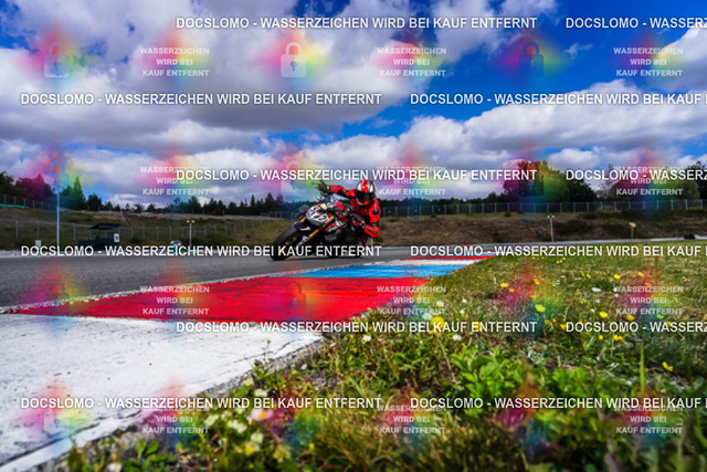 2026_09_06_PBK_32965_LRX | Sportfotografie; SlowMotion; Video; Rennstrecke; Hafeneger; RSE; Speer; Trackday; Motorsportarena; Hockenheimring; Brno; Most; Barcelona; Valencia, Benny; Kaetzmer;