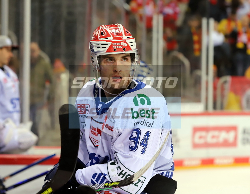 Phil Hungerecker - SWW | Phil Hungerecker - SWW - Realisiert mit Pictrs.com