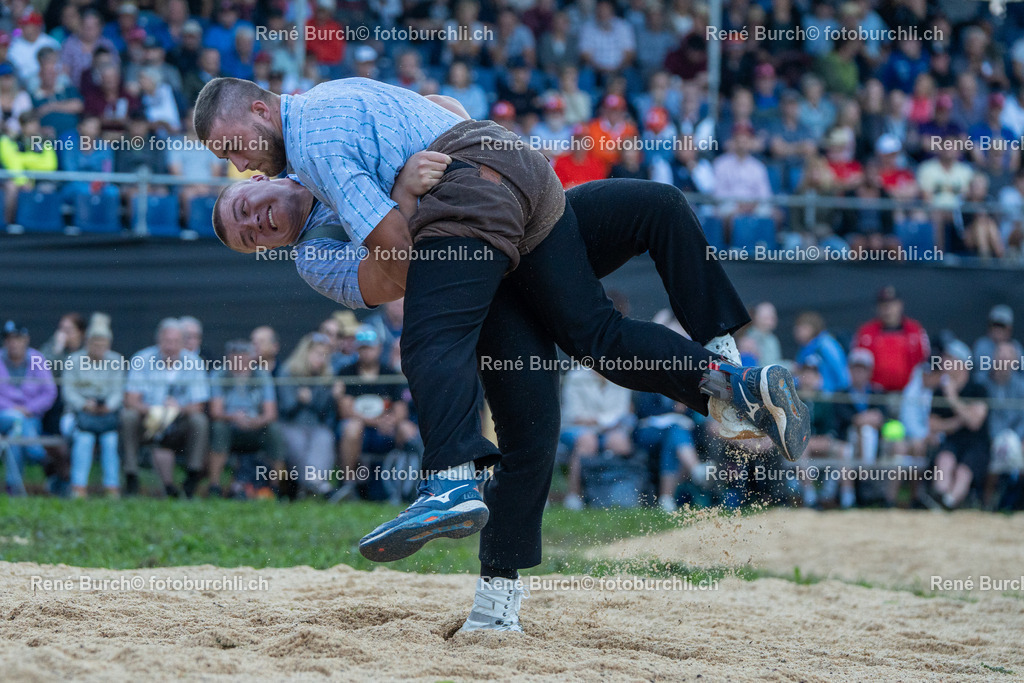 RB_07317Bissig Luc(h)-Ulrich Michael(v) | Bissig Luc(h)-Ulrich Michael(v) - Realisiert mit Pictrs.com