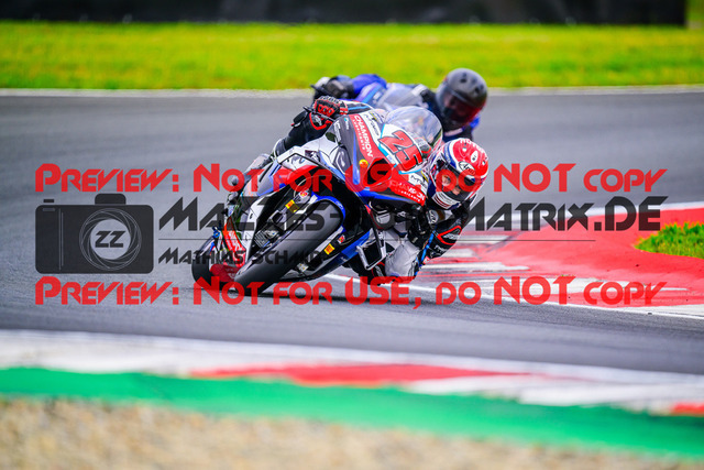 MaZZes_FotoMatrix_240531_6007705_7821 | SBK