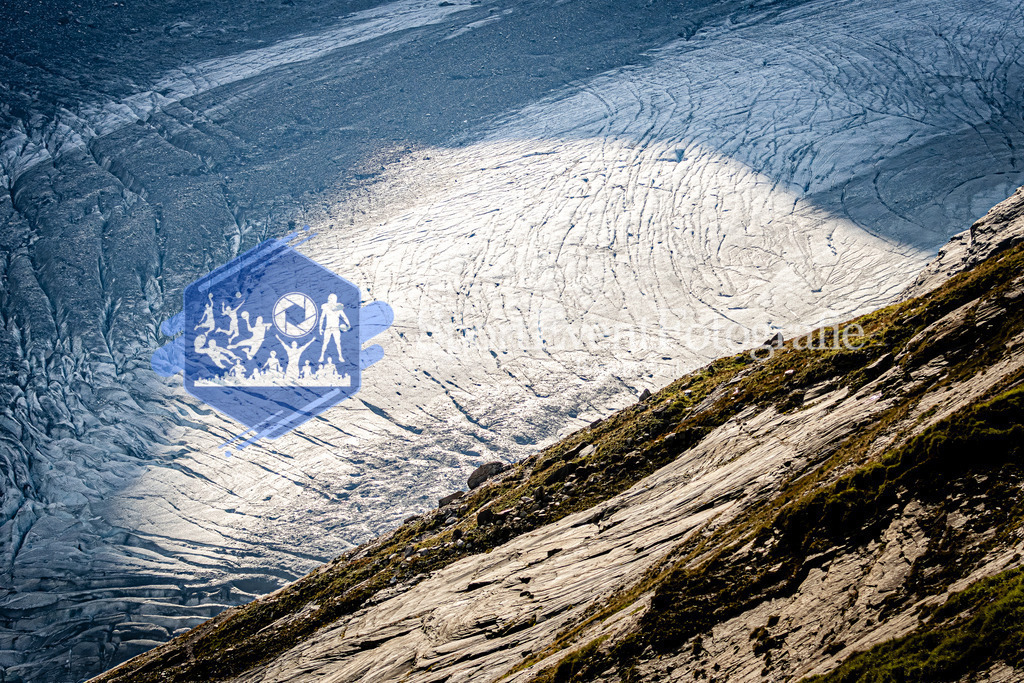 IMAG1248 | SportEventFotografie - Roman Stoiber