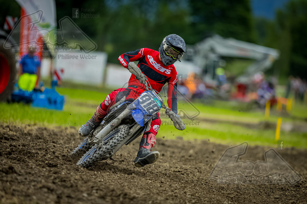 SAM NAM MX Open | Motocross Oberriet, SAM, Swiss Moto, Kriessern, Rheintal, EeaA-Entertainment, Motor-Journal, Motocross-Event, Midland, Allianz, Canon, Motocross-Fotografie, MX