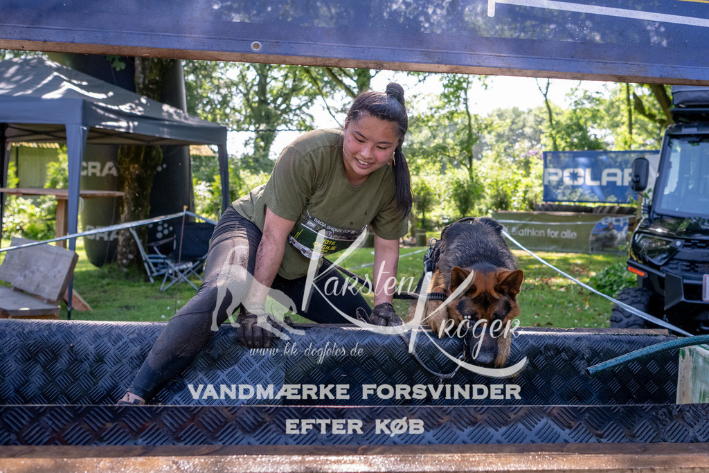 1528_ZZ91354 | kk-dogfotos