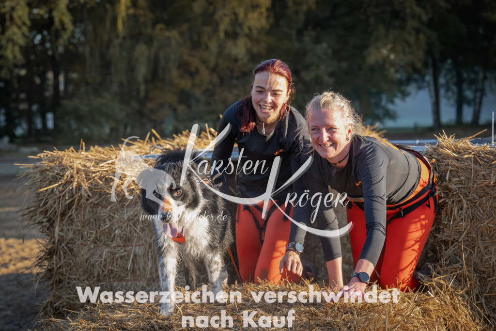 0912_ZZ92025 | kk-dogfotos