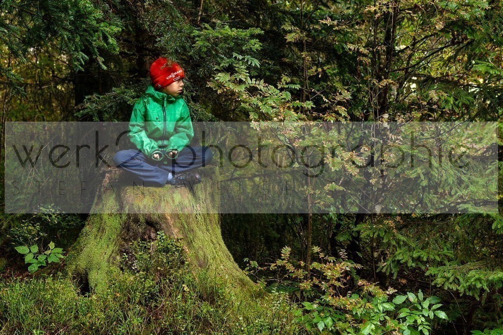 DSC Schönwald | 1. DSV E.INFRA Schülercup / RWS Cup Biathlon in Schönwald am 27. - 29. September 2024