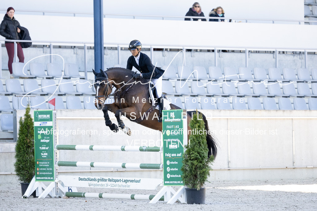 126A0945 | jasminmetznerfotografie