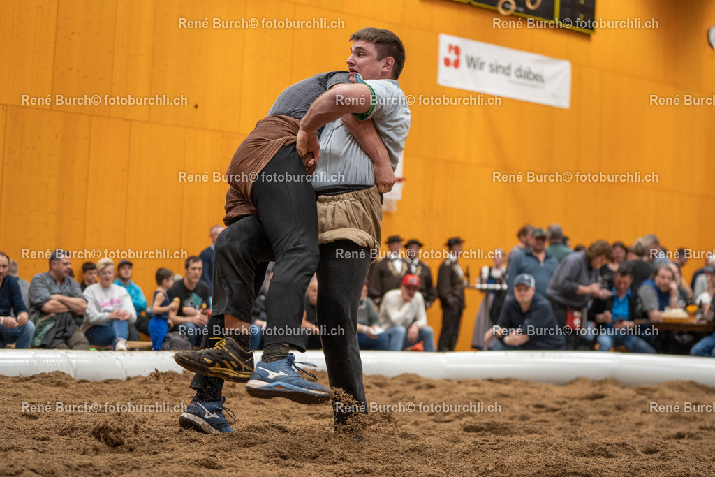 RB_03587 | René Burch leidenschaftlicher Fotograf aus Kerns in Obwalden.  Hier finden sie Sport, Landschaft und Natur Fotografie.
 - Realisiert mit Pictrs.com