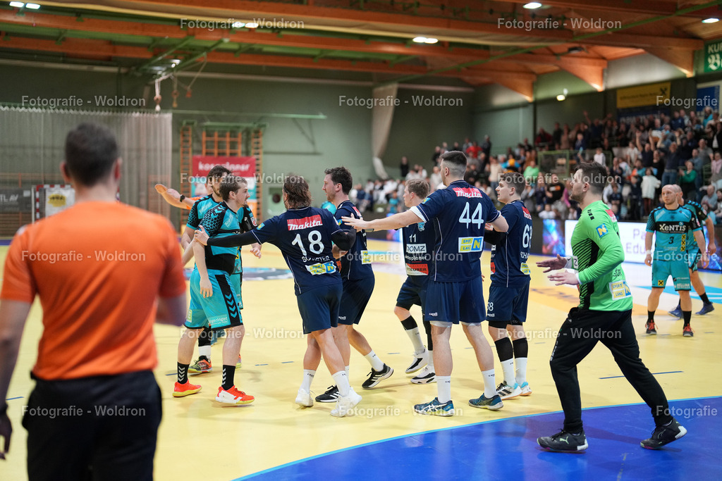20230217 Jags Vöslau v Bärenbach-158 | Fotografie Woldron