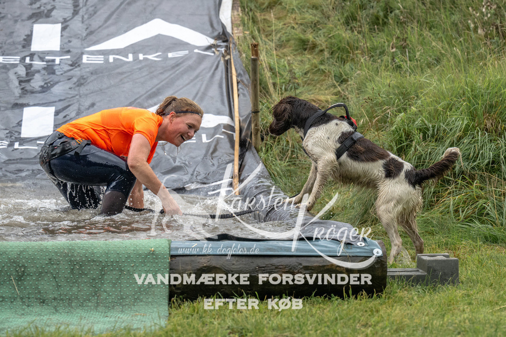 1222_ZZ94806 | kk-dogfotos