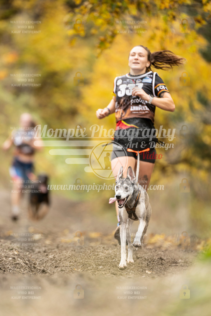 MompixPhotography_ICF_WC_2024_SA_Run_-231 | PayLife