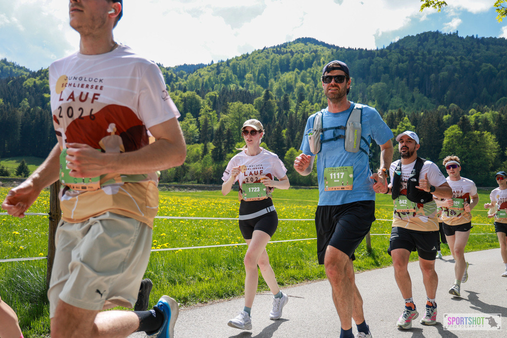 AR6_3032 | #flowmotion #schlierseelauf #junglückschlierseelauf #schliersee #halbmarathon @junglueck #sportshot_your_pictrs #yourpictrs #canondeutschland #canonsportphotography