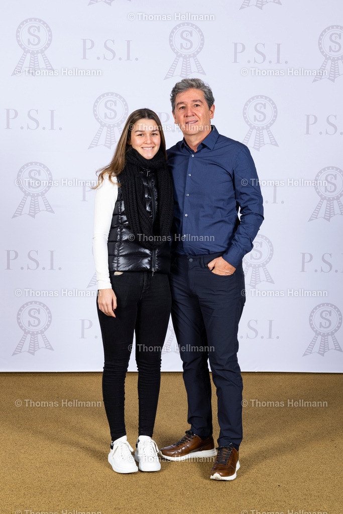 PSI Empfang-0578 | Der professionelle Turnierfotograf ✓ Reitsport Bilder ▷ Shop ✚ günstig & schnell ✚ mit Zugang für Redakteure