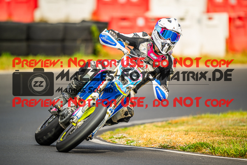 MaZZes_FotoMatrix_230701_9209 | S4