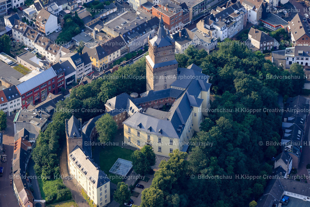 luftbilder-stadt-kleve-0350 | Luftbildfotografie und Luftbildfotograf Hermann Klöpper - Realisiert mit Pictrs.com