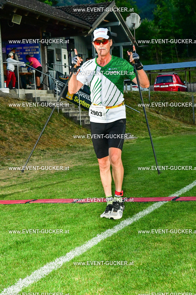 DSC_5615 | Sportfoto event-gucker Herbert Scherer
