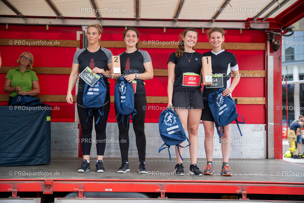 230813_KoelnTurmTreppenlauf-182 | Professionelle Fotos Ihrer Laufsportveranstaltung.