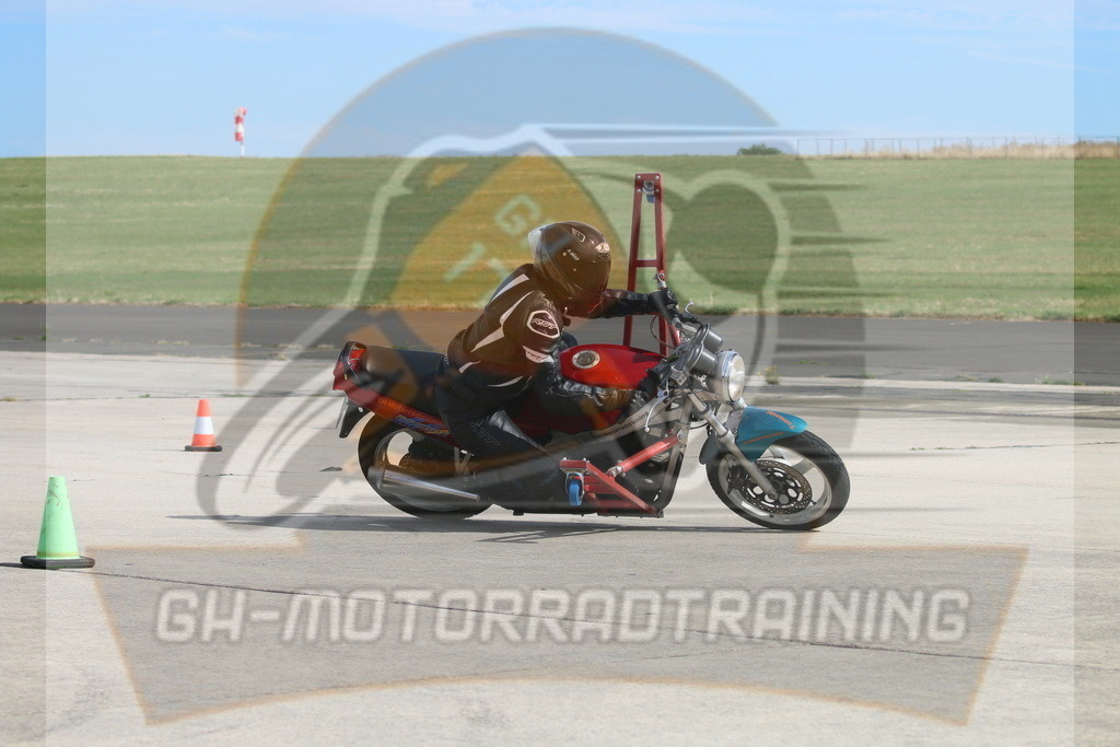 IMG_3837 | gh-motorradtraining-foto.de - Realisiert mit Pictrs.com