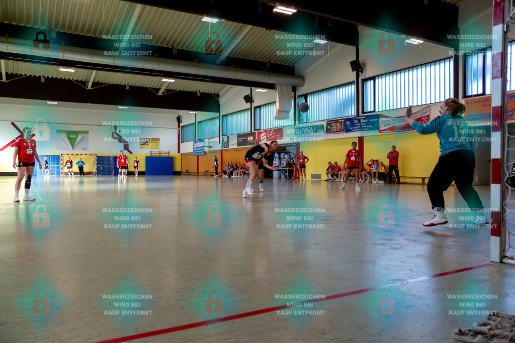 _HP_5876_3000o | 01.10.2023 vs. TV Engers