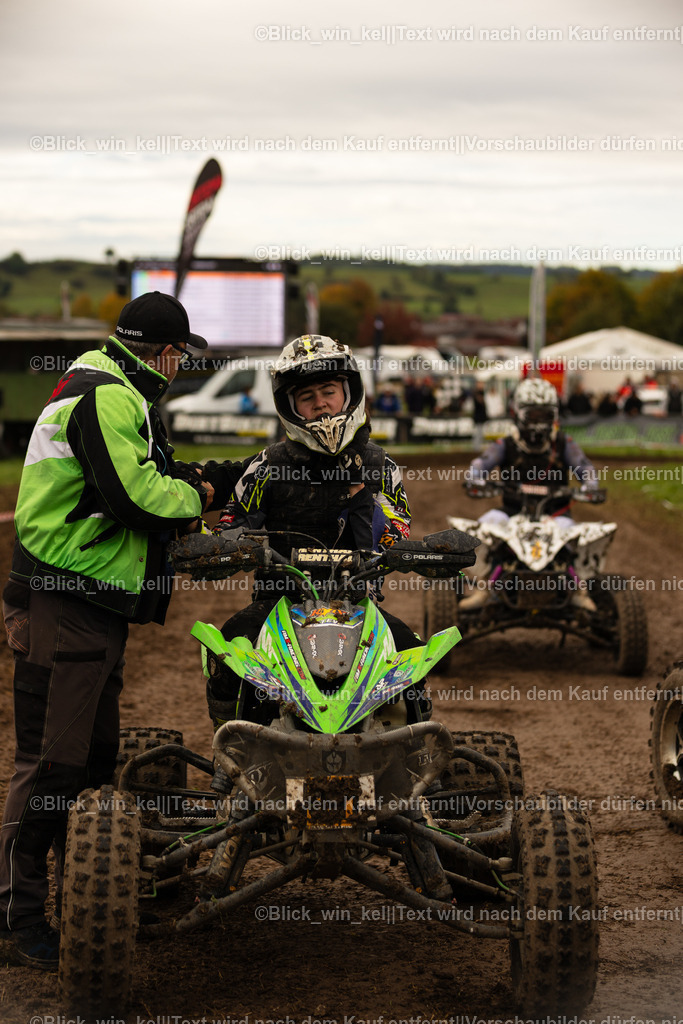 E68A2924 | blick_win_kel