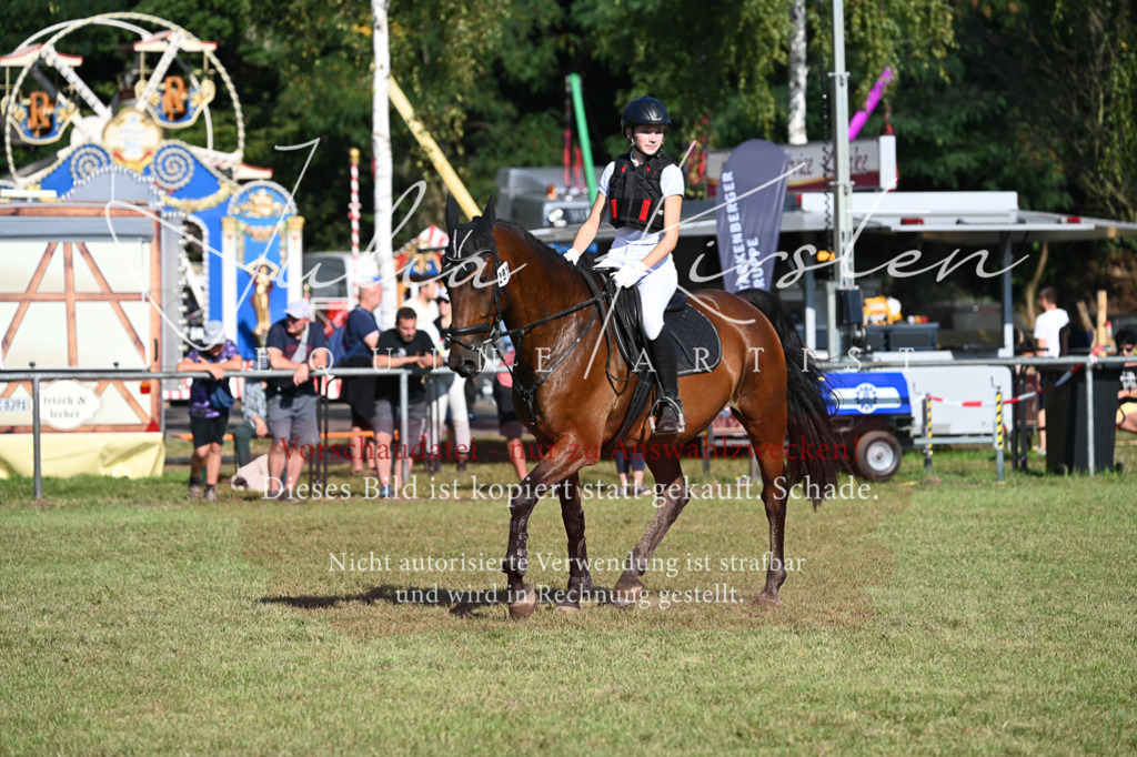 DSC_5145 | Pferde- und Turnierfotografie in Westsachsen. Pferdeportraits, Auftragszeichnungen und intuitive Kunst.