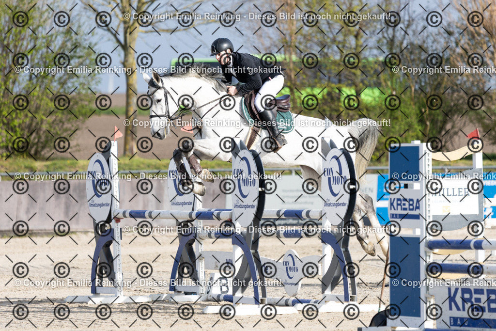 CL5A5061 | Emilia Reinking Fotografie - Realisiert mit Pictrs.com