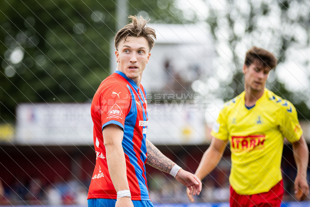 20260725_Picselweb-Fotografie_2R3_1549 | Dein Fotograf aus dem Landkreis Stade für Sport und Events - Realisiert mit Pictrs.com