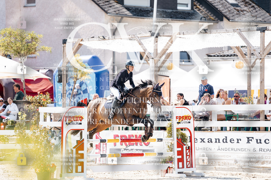 CK908654 | Turnierfotografie Pferdefotografie Trier Rheinland-Pfalz Pferdesport Reitsport Tierfotografie Sportfotografie Pferdevideo Pferdevideografie Equestrianvideography equestrianphotography  - Realisiert mit Pictrs.com