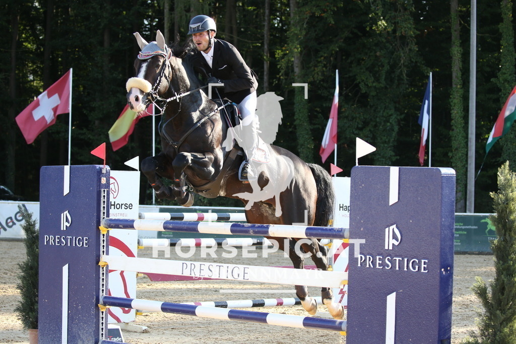 DL2Q5819 | Willkommen bei Brunnmayr - Design & Fotografie – Ihrem Spezialisten für Reitturniere und Pferdeveranstaltungen in Oberösterreich, Salzburg und Bayern! Seit über 17 Jahren sind wir leidenschaftlich dabei.