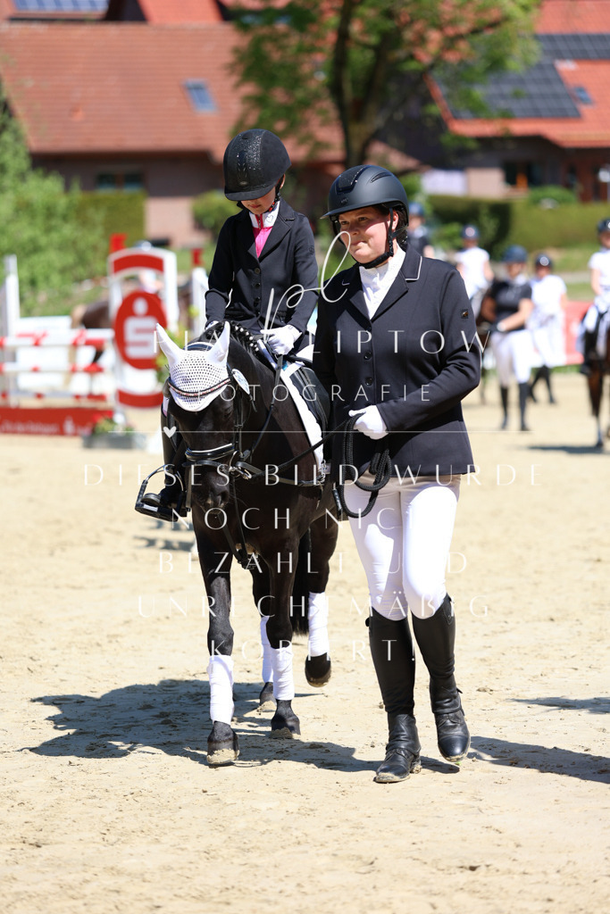 IMGS7816 | pl-fotografie