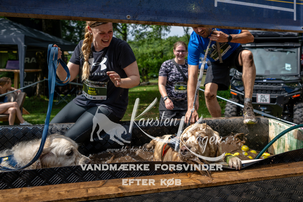 1107_ZZ92843 | kk-dogfotos