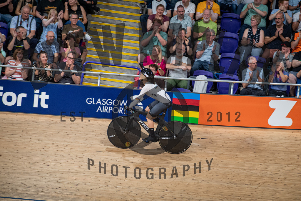 DKP-5467 | Drew Kaplan Photography