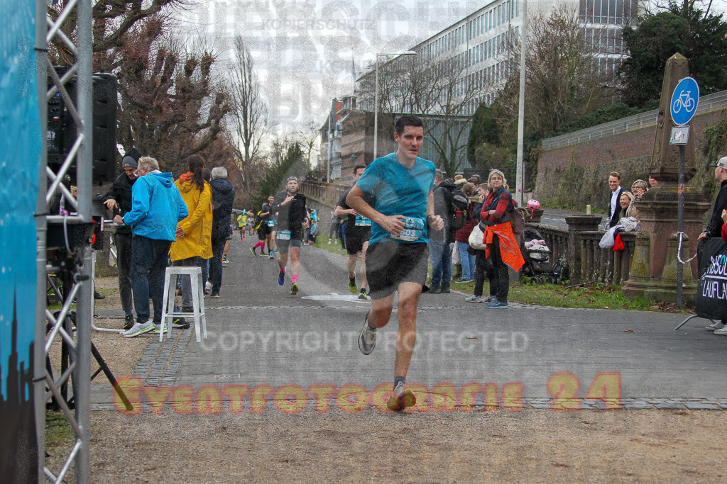 221231_1156_EV4_8089 | Sportfotografie im Rhein-Sieg Kreis, Köln, Bonn, NRW, Rheinland Pfalz, Hessen, etc. Unser Tätigkeitsfeld umfasst den Laufsport vom Volkslauf über den Marathon, Duathlon, Triathon bis zum Ultralauf wie Kölnpfad Ultra oder Schindertrail.