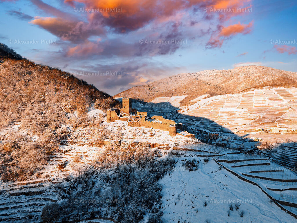 foto_c_pfeffel-partner-0135-DJI_20231203085858_0209_D-Bearbeitet-Bearbeitet | alexander-pfeffel - Realisiert mit Pictrs.com