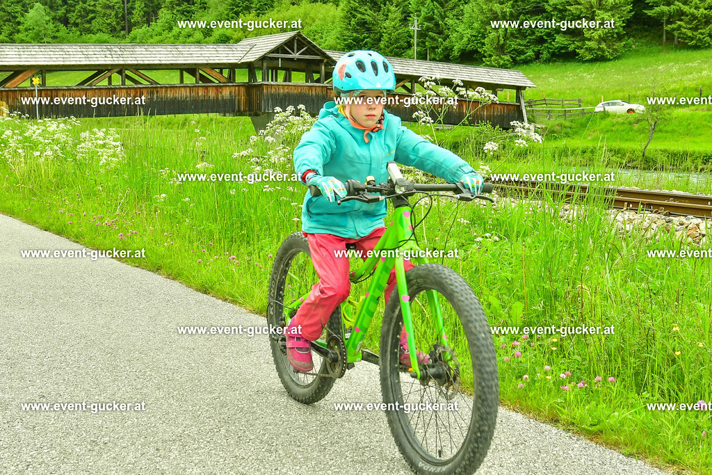 DSC_7282 | Sportfoto event-gucker Herbert Scherer