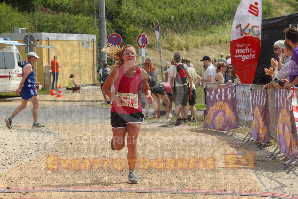 250614_1151_EV4_9280 | Sportfotografie im Rhein-Sieg Kreis, Köln, Bonn, NRW, Rheinland Pfalz, Hessen, etc. Unser Tätigkeitsfeld umfasst den Laufsport vom Volkslauf über den Marathon, Duathlon, Triathon bis zum Ultralauf wie Kölnpfad Ultra oder Schindertrail.