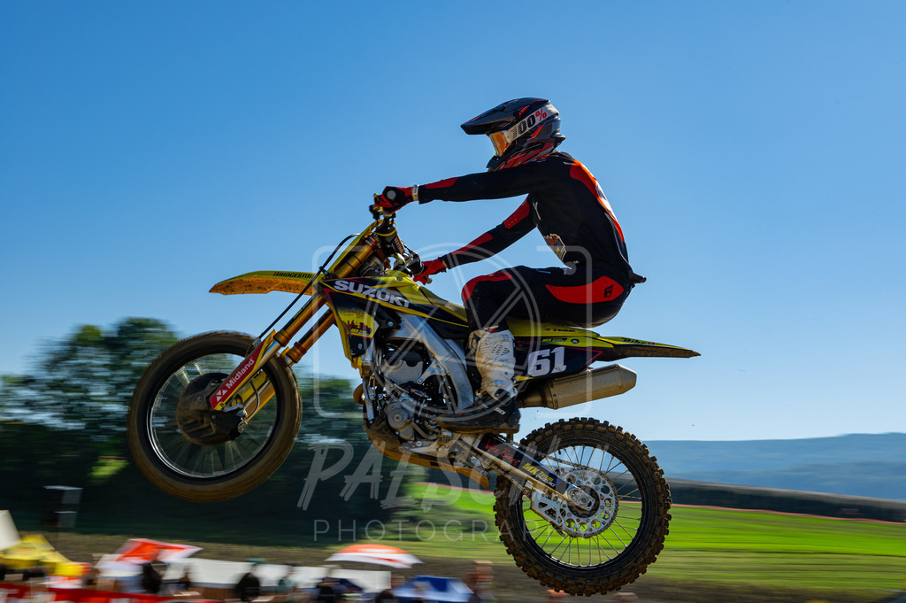 MX2Ex (164) | Paeschuphoto Shop - Wer nicht sucht der auch nicht findet.Ob Motocrossbilder oder von einem besuchtem Spiel, Hauptsache Action. - Realisiert mit Pictrs.com