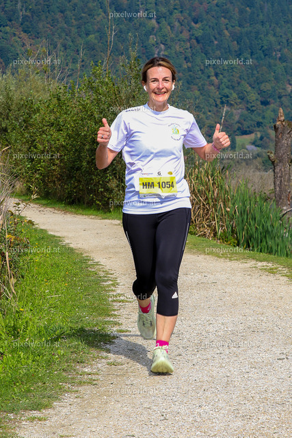 8. Internationaler Kärnten Marathon - Halbmarathon | Bildershop von pixelworld.at - Realisiert mit Pictrs.com