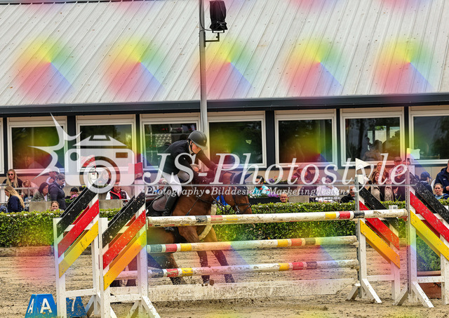 20250528_18.1_KlL120-289 | JS-Photostyle - Sport-/Portrait- & Eventfotografie