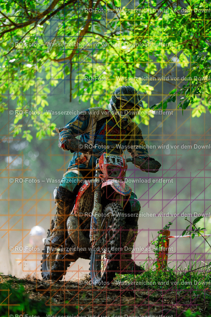 4 Lauf Schlüchtern IGE 2026-1052 | Sportfotografie von RO-Fotos: Motorsport, Motocross, Enduro, Laufveranstaltungen und Triathlon. Professionelle Fotos von Sportlern und Events. - Realisiert mit Pictrs.com