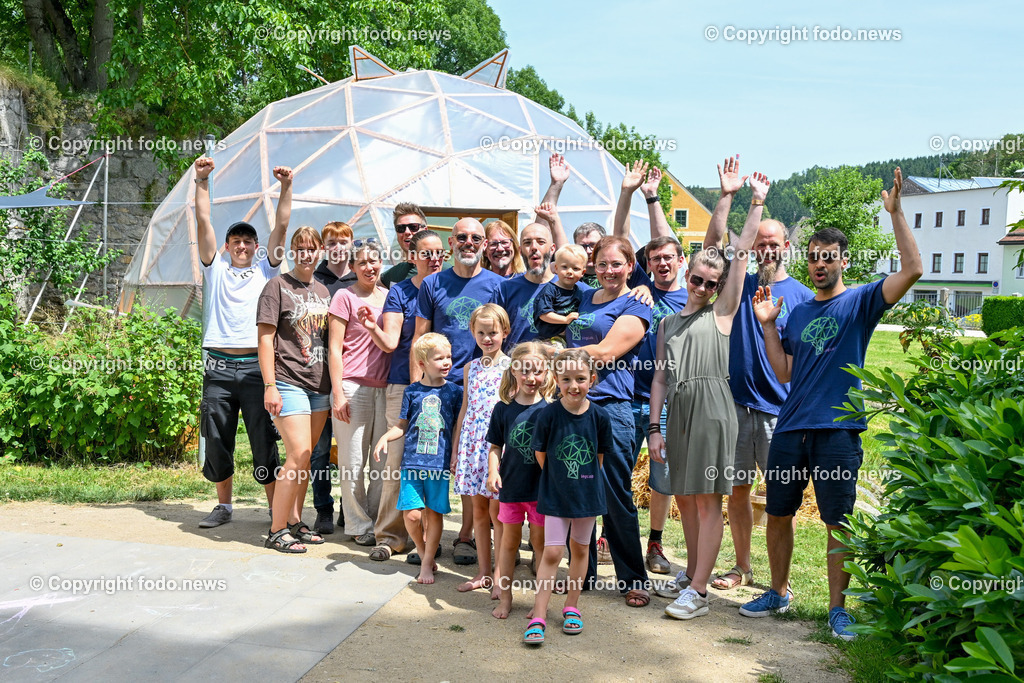 Freistadt_ Festival der Regionen_ VegCub_ 22.06.2023-14 | 22.06.2023, Freistadt, AUT, Festival der Regionen, im Bild VegCub

Gruppe